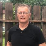 Profile Picture of Randy Swenson (@randy.swenson.942) on Instagram