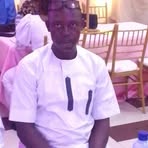 Profile Picture of George Arole (@george.arole) on Facebook
