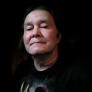 Profile Picture of Franklin John Gorzynski (@fgorzynski) on Facebook