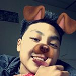Profile Picture of Sean Simon (@simon_sean907) on Instagram