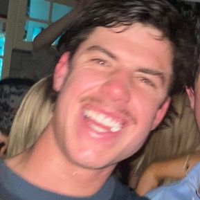 Profile Picture of Thomaschandler (@thomaschandler_iii) on Tiktok