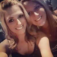 Profile Picture of Paige Horton (@paige-horton-2) on Quora