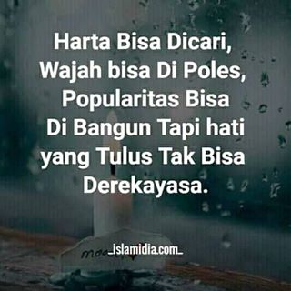 Profile Picture of Paman Comel (@paman.comel.71) on Facebook