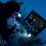 Profile Picture of Michael skorupski (@scrubbyglass) on Instagram