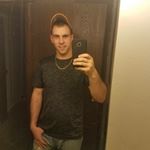 Profile Picture of Chris Ramey (@country_boy3472) on Instagram