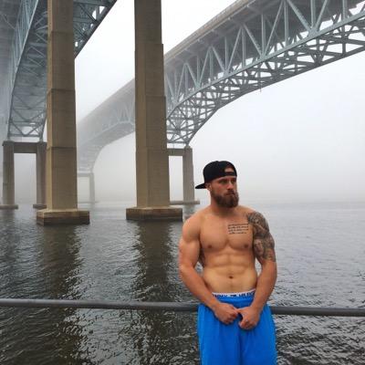Profile Picture of Prodigy_fitness (@JoshDull) on Twitter