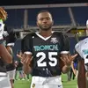 Profile Picture of Honeycutt (@justcallmecutt) on Tiktok
