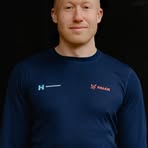 Oliver Lunde - Facebook Profile Picture of Oliver Lunde (@Oliver-Lunde) on Facebook