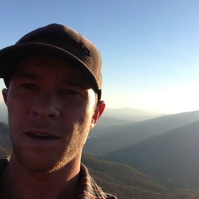 Profile Picture of Matt Heilman (@matt_heilman) on Twitter