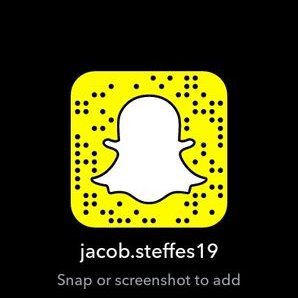 Profile Picture of Jacob Steffes (@SteffesJacob) on Twitter