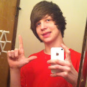 Profile Picture of Justin Ludwig (@justinludwig6316) on Youtube