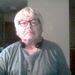 Profile Picture of Steve Neubeck (@sneubeck1) on Pinterest
