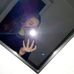 Profile Picture of Karolina Adamczyk (@karolina.adamczyk.9809) on Facebook