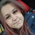 Profile Picture of Kathlene Pahlke (@kathlene.kay) on Instagram