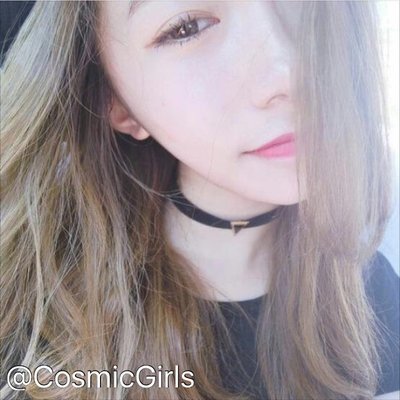 Profile Picture of Mei Qi (@MeiQiZhao3) on Twitter