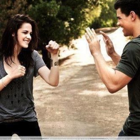 Profile Picture of Anupam Arora (@anupamarora82) on Poshmark