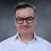Profile Picture of Barry McMahon (@zevpilot) on Youtube