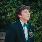 Profile Picture of Jax Gribble (@jacksongribble) on Instagram