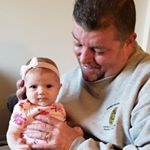 Profile Picture of John Pickup (@jpickup62) on Instagram