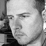 Profile Picture of Mike Watts (@mikeywatts808) on Flickr