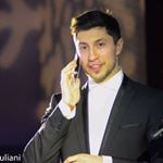 Profile Picture of Andrey (@andrewbos) on Instagram