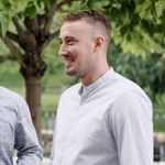 Profile Picture of Ivan Jurić (@_juric.ivo) on Instagram