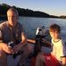 Profile Picture of Stephen Power (@stephen.power.9085) on Facebook