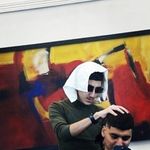 Profile Picture of Hanna Moussa (@7anna__) on Instagram