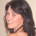 Profile Picture of Nancy Heaps (@nance7anne) on Pinterest