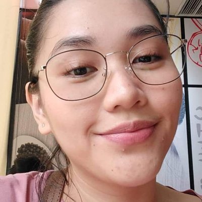 Profile Picture of 𝚓𝚞𝚕𝚕𝚊 𝚘𝚜𝚎𝚊 (@TaeYooHoo) on Twitter
