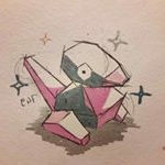 Profile Picture of Bryan Biermans (@kamikaze_apple) on Instagram