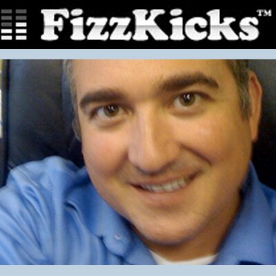 Profile Picture of aaron burton (@burtonaaron) on Twitter