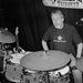 Profile Picture of Ray Lindquist (@mooglydrummer) on Pinterest