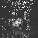 Profile Picture of Steven Singleton (@stevensingletoni) on Instagram