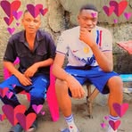 Profile Picture of Beni Kasa (@Beni-Kasa) on Facebook