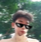 Profile Picture of Joshua Calum (@Joshua-Calum) on Facebook