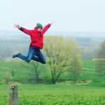 Profile Picture of Alexander Ritter (@schoerl.x) on Instagram