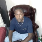 Profile Picture of Teddy Thrash (@Teddy-Thrash) on Facebook