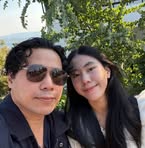 Profile Picture of Jeffrey Jimmy (@Jeffrey-Jimmy) on Facebook