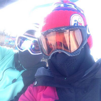 Profile Picture of Joe Cacia (@J0e_Cacia) on Twitter