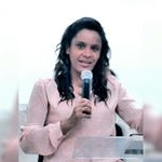 Profile Picture of Sandra Rodrigues Oficial (@rodrigue_sandra) on Instagram