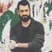 Profile Picture of Adam Gorode (@gorodemode) on Pinterest