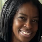 Profile Picture of Rhea DeWindt (@rhea.dewindt) on Facebook