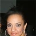 Profile Picture of Claudia Poole (@claudiabpoole) on Facebook