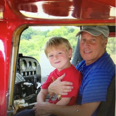 Profile Picture of Cecil Hicks (@Cecil_Hicks172) on Twitter