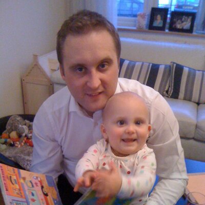 Profile Picture of Edward Wilkinson (@edwarddothat) on Twitter