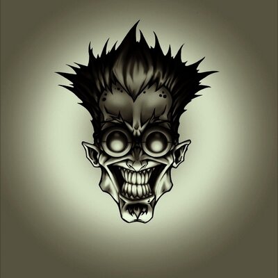 Profile Picture of Jeff Fowler (@Evilgeniuspro) on Twitter