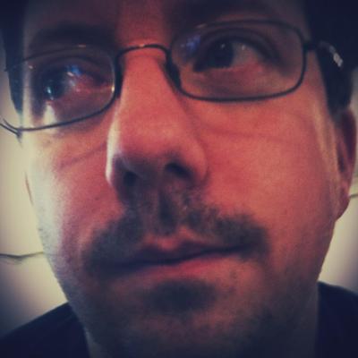 Profile Picture of Tom Litt (@tomlitt) on Twitter