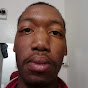 Profile Picture of KingManJames00 (@@KingManJames00) on Tiktok