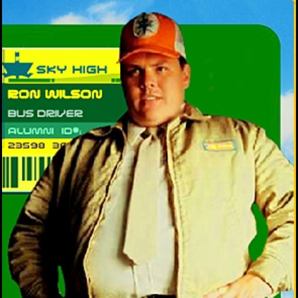 Profile Picture of Dylan Kager (@dkager888) on Poshmark